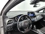 Toyota C-HR / C-HR+ 1.8 Hybrid Executive Ultimate