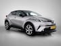 Toyota C-HR / C-HR+ 1.8 Hybrid Executive Ultimate
