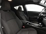 Toyota C-HR / C-HR+ 1.8 Hybrid Executive Ultimate