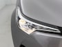 Toyota C-HR / C-HR+ 1.8 Hybrid Executive Ultimate