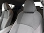 Toyota C-HR / C-HR+ 1.8 Hybrid Executive Ultimate