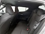 Toyota C-HR / C-HR+ 1.8 Hybrid Executive Ultimate