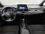 Toyota C-HR / C-HR+ 1.8 Hybrid Executive Ultimate