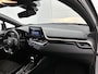 Toyota C-HR / C-HR+ 1.8 Hybrid Executive Ultimate
