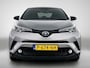 Toyota C-HR / C-HR+ 1.8 Hybrid Executive Ultimate