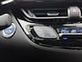 Toyota C-HR / C-HR+ 1.8 Hybrid Executive Ultimate