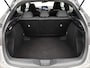 Toyota C-HR / C-HR+ 1.8 Hybrid Executive Ultimate
