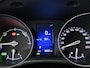 Toyota C-HR / C-HR+ 1.8 Hybrid Executive Ultimate