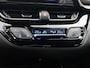 Toyota C-HR / C-HR+ 1.8 Hybrid Executive Ultimate