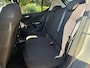 Opel Corsa 1.0 Turbo Edition | 5-Deurs + Airco nu € 5.975,-!!!
