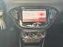 Opel Corsa 1.0 Turbo Edition | 5-Deurs + Airco nu € 5.975,-!!!