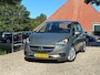 Opel Corsa 1.0 Turbo Edition | 5-Deurs + Airco nu € 5.975,-!!!