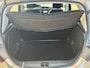 Opel Corsa 1.0 Turbo Edition | 5-Deurs + Airco nu € 5.975,-!!!