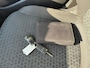 Opel Corsa 1.0 Turbo Edition | 5-Deurs + Airco nu € 5.975,-!!!