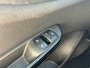 Opel Corsa 1.0 Turbo Edition | 5-Deurs + Airco nu € 5.975,-!!!