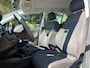 Opel Corsa 1.0 Turbo Edition | 5-Deurs + Airco nu € 5.975,-!!!
