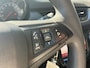 Opel Corsa 1.0 Turbo Edition | 5-Deurs + Airco nu € 5.975,-!!!