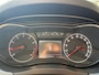 Opel Corsa 1.0 Turbo Edition | 5-Deurs + Airco nu € 5.975,-!!!