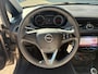Opel Corsa 1.0 Turbo Edition | 5-Deurs + Airco nu € 5.975,-!!!