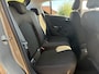 Opel Corsa 1.0 Turbo Edition | 5-Deurs + Airco nu € 5.975,-!!!
