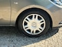 Opel Corsa 1.0 Turbo Edition | 5-Deurs + Airco nu € 5.975,-!!!