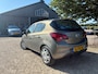 Opel Corsa 1.0 Turbo Edition | 5-Deurs + Airco nu € 5.975,-!!!