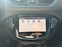 Opel Corsa 1.0 Turbo Edition | 5-Deurs + Airco nu € 5.975,-!!!