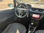 Opel Corsa 1.0 Turbo Edition | 5-Deurs + Airco nu € 5.975,-!!!
