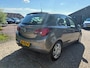 Opel Corsa 1.0 Turbo Edition | 5-Deurs + Airco nu € 5.975,-!!!