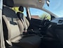 Opel Corsa 1.0 Turbo Edition | 5-Deurs + Airco nu € 5.975,-!!!