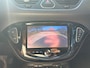 Opel Corsa 1.0 Turbo Edition | 5-Deurs + Airco nu € 5.975,-!!!