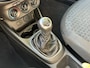 Opel Corsa 1.0 Turbo Edition | 5-Deurs + Airco nu € 5.975,-!!!
