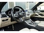BMW 4-Serie Gran Coupe 430i M-Sport 50 Jahre Rijklaarprijs-Garantie Leder Sport interieur Apple/ Android Laserlight