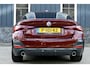 BMW 4-Serie Gran Coupe 430i M-Sport 50 Jahre Rijklaarprijs-Garantie Leder Sport interieur Apple/ Android Laserlight