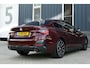 BMW 4-Serie Gran Coupe 430i M-Sport 50 Jahre Rijklaarprijs-Garantie Leder Sport interieur Apple/ Android Laserlight