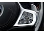 BMW 4-Serie Gran Coupe 430i M-Sport 50 Jahre Rijklaarprijs-Garantie Leder Sport interieur Apple/ Android Laserlight