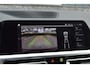 BMW 4-Serie Gran Coupe 430i M-Sport 50 Jahre Rijklaarprijs-Garantie Leder Sport interieur Apple/ Android Laserlight