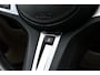 BMW 4-Serie Gran Coupe 430i M-Sport 50 Jahre Rijklaarprijs-Garantie Leder Sport interieur Apple/ Android Laserlight