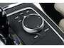BMW 4-Serie Gran Coupe 430i M-Sport 50 Jahre Rijklaarprijs-Garantie Leder Sport interieur Apple/ Android Laserlight