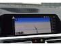 BMW 4-Serie Gran Coupe 430i M-Sport 50 Jahre Rijklaarprijs-Garantie Leder Sport interieur Apple/ Android Laserlight