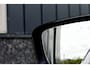 BMW 4-Serie Gran Coupe 430i M-Sport 50 Jahre Rijklaarprijs-Garantie Leder Sport interieur Apple/ Android Laserlight