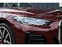 BMW 4-Serie Gran Coupe 430i M-Sport 50 Jahre Rijklaarprijs-Garantie Leder Sport interieur Apple/ Android Laserlight