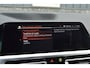 BMW 4-Serie Gran Coupe 430i M-Sport 50 Jahre Rijklaarprijs-Garantie Leder Sport interieur Apple/ Android Laserlight