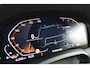 BMW 4-Serie Gran Coupe 430i M-Sport 50 Jahre Rijklaarprijs-Garantie Leder Sport interieur Apple/ Android Laserlight