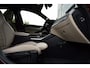 BMW 4-Serie Gran Coupe 430i M-Sport 50 Jahre Rijklaarprijs-Garantie Leder Sport interieur Apple/ Android Laserlight
