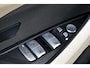 BMW 4-Serie Gran Coupe 430i M-Sport 50 Jahre Rijklaarprijs-Garantie Leder Sport interieur Apple/ Android Laserlight