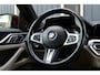 BMW 4-Serie Gran Coupe 430i M-Sport 50 Jahre Rijklaarprijs-Garantie Leder Sport interieur Apple/ Android Laserlight