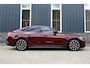 BMW 4-Serie Gran Coupe 430i M-Sport 50 Jahre Rijklaarprijs-Garantie Leder Sport interieur Apple/ Android Laserlight