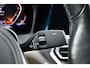 BMW 4-Serie Gran Coupe 430i M-Sport 50 Jahre Rijklaarprijs-Garantie Leder Sport interieur Apple/ Android Laserlight