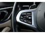 BMW 4-Serie Gran Coupe 430i M-Sport 50 Jahre Rijklaarprijs-Garantie Leder Sport interieur Apple/ Android Laserlight